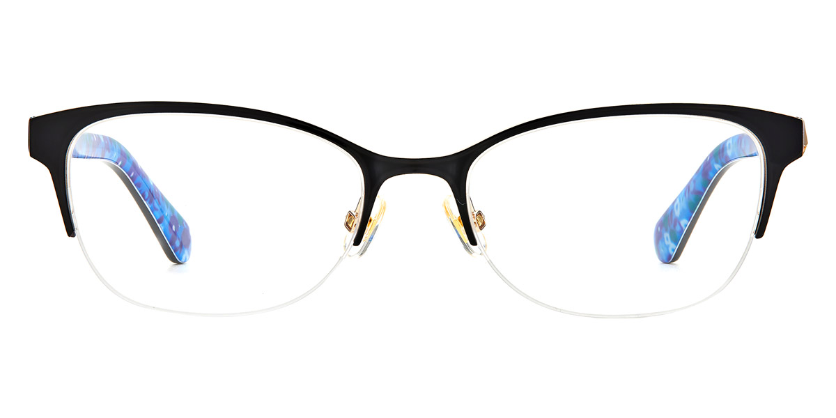 Kate Spade™ - Ferrara