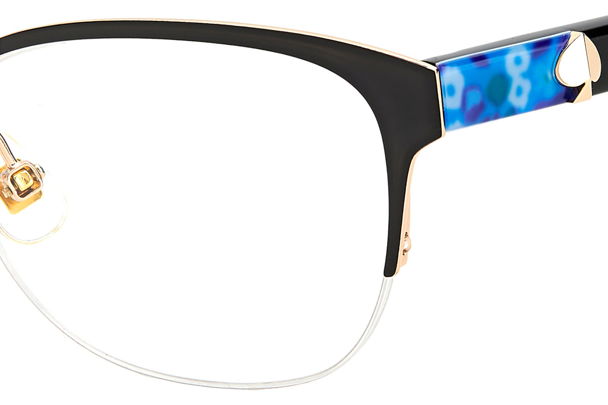 Kate Spade™ - Ferrara