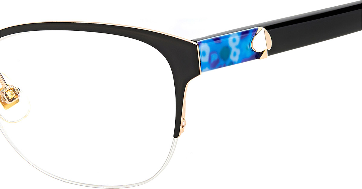 Kate Spade™ - Ferrara