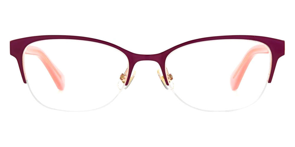 Kate Spade™ - Ferrara