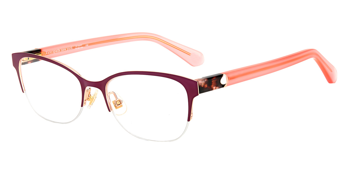 Kate Spade™ - Ferrara