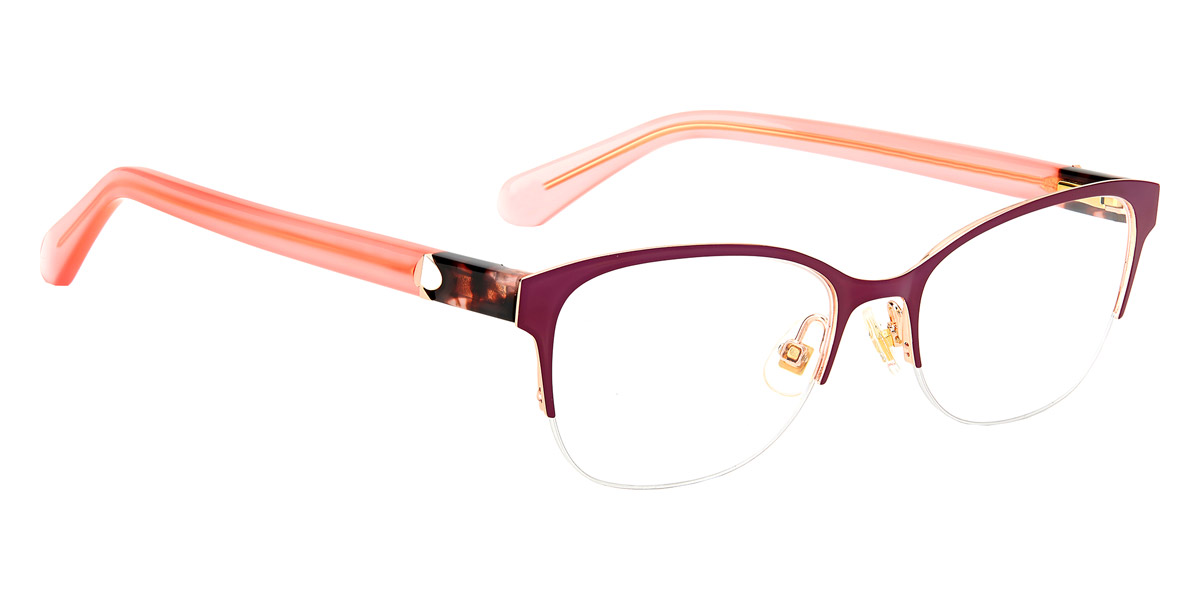 Kate Spade™ - Ferrara