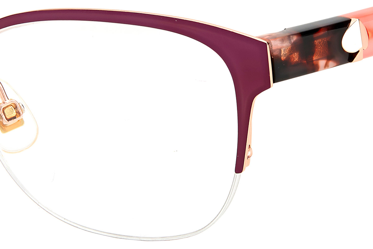 Kate Spade™ - Ferrara