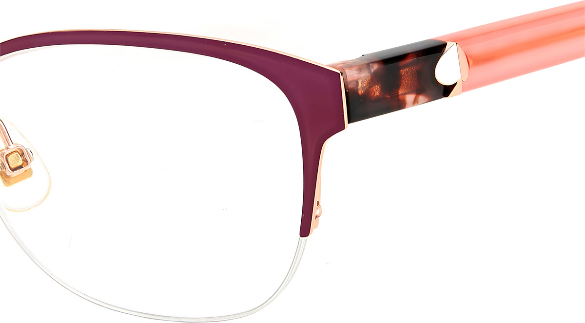 Kate Spade™ - Ferrara