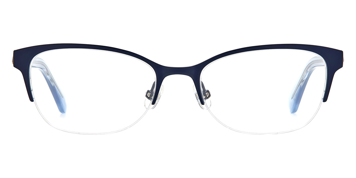 Kate Spade™ - Ferrara