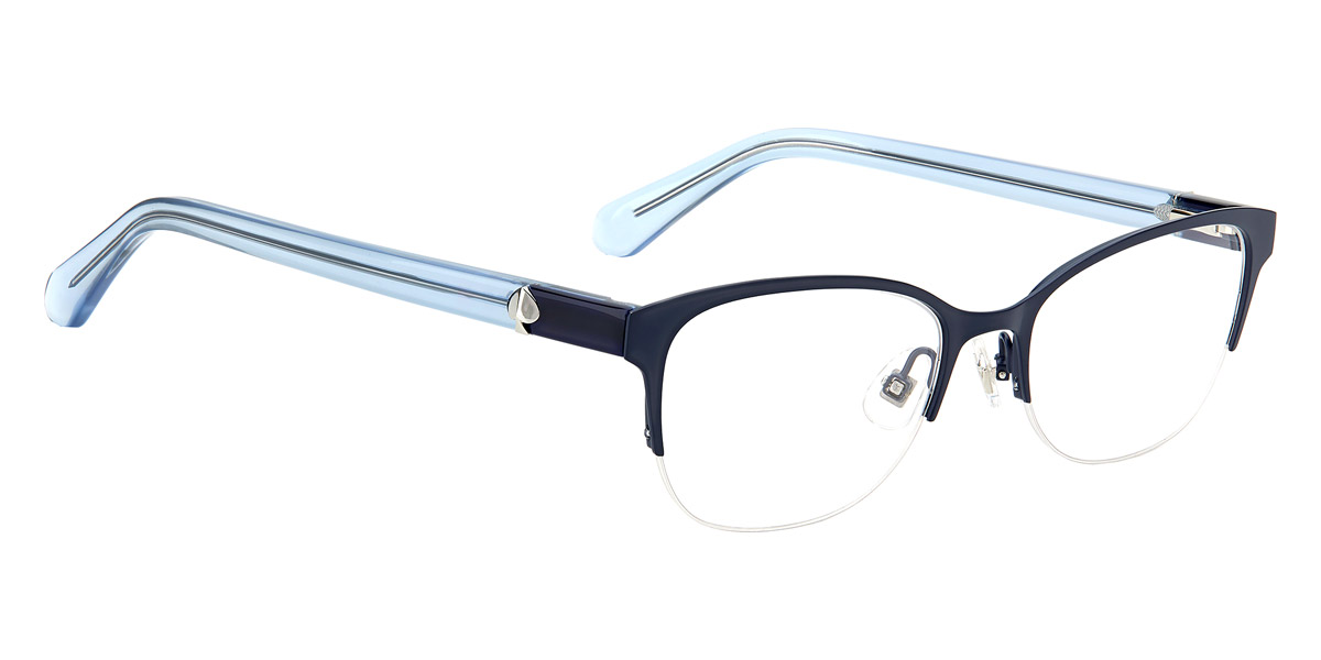 Kate Spade™ - Ferrara