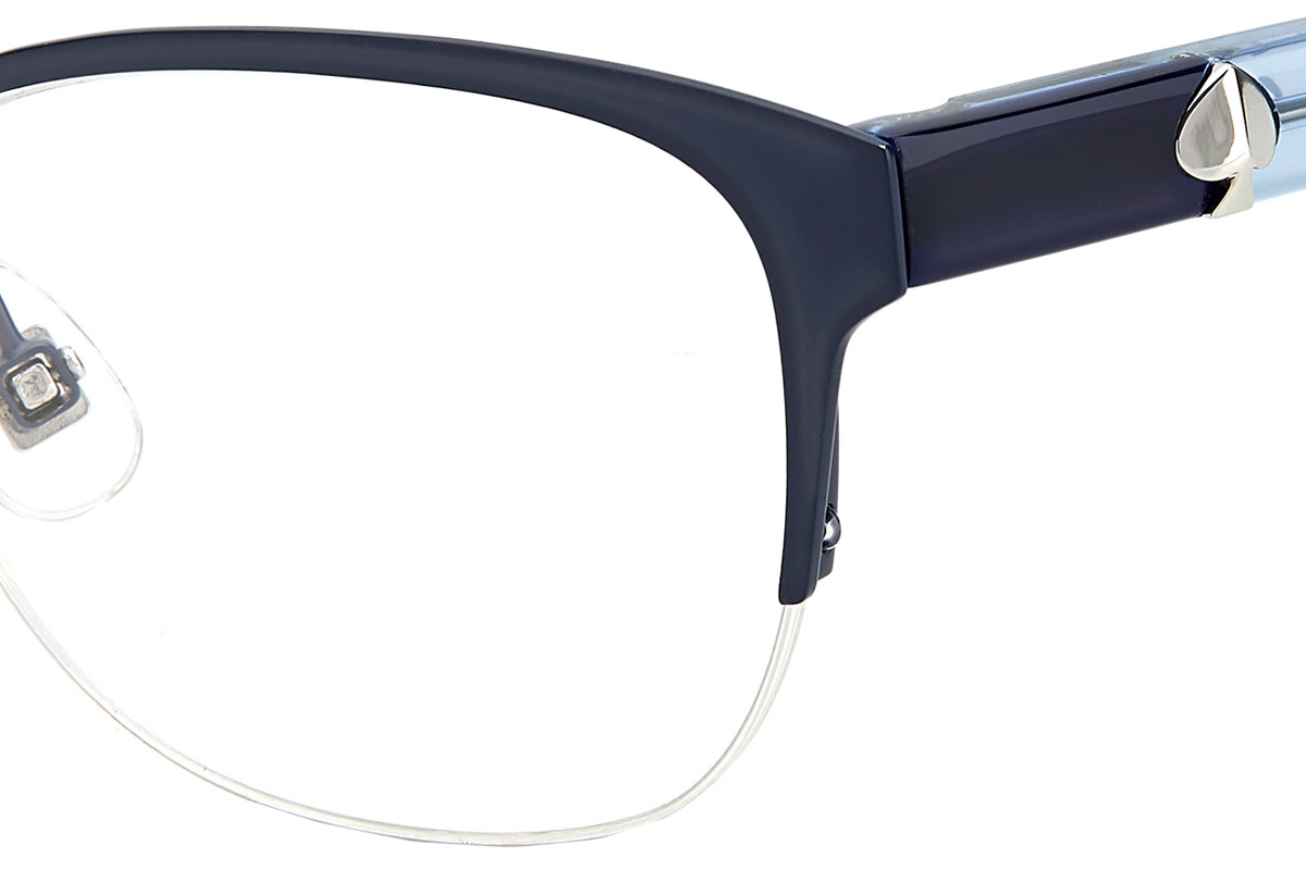 Kate Spade™ - Ferrara