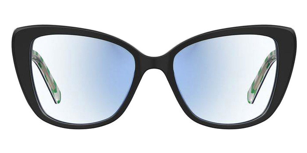 Kate Spade™ - FIONA/BB