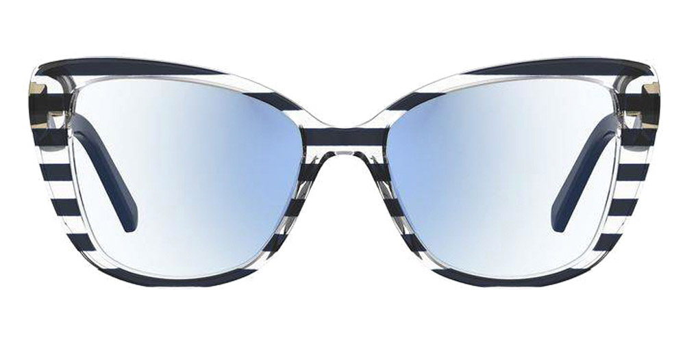 Kate Spade™ - FIONA/BB