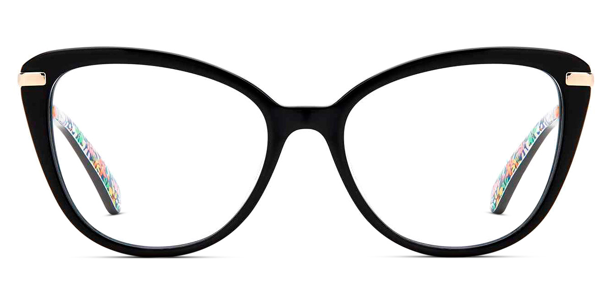Kate Spade™ - FLAVIA