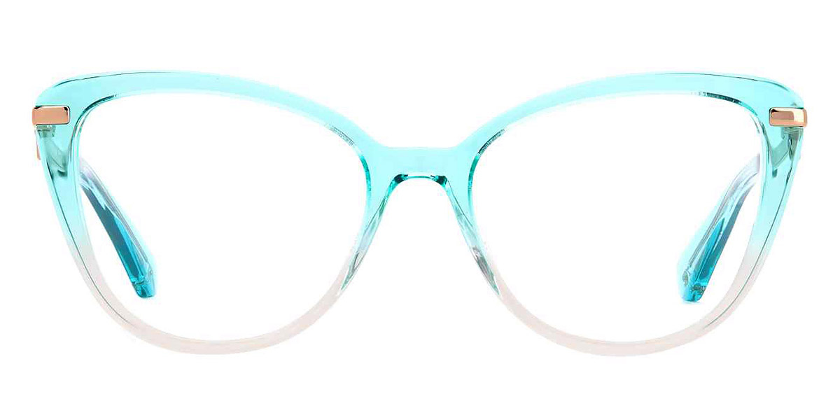 Kate Spade™ - FLAVIA