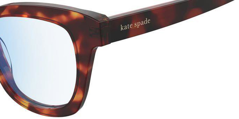 Kate Spade™ - FRAZER/BB