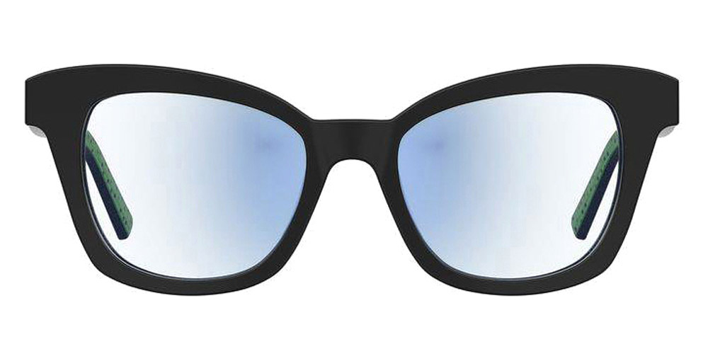 Kate Spade™ - FRAZER/BB