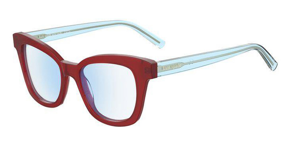 Kate Spade™ - FRAZER/BB