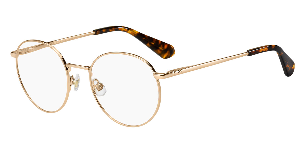 Kate Spade™ - Gabriella