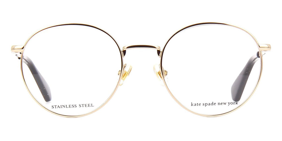 Kate Spade™ - Gabriella