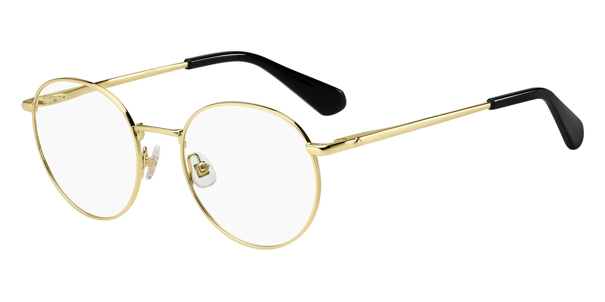 Kate Spade™ - Gabriella