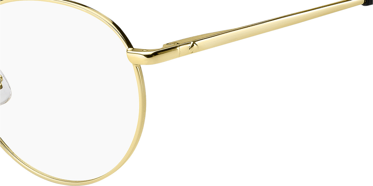 Kate Spade™ - Gabriella