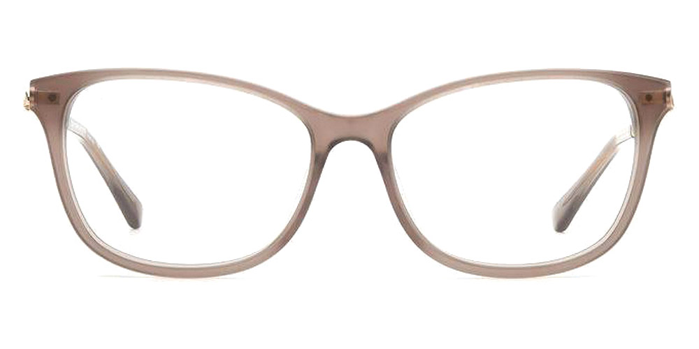 Kate Spade™ - Gael