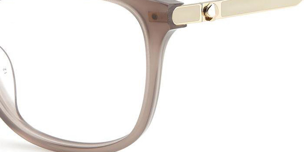 Kate Spade™ - Gael