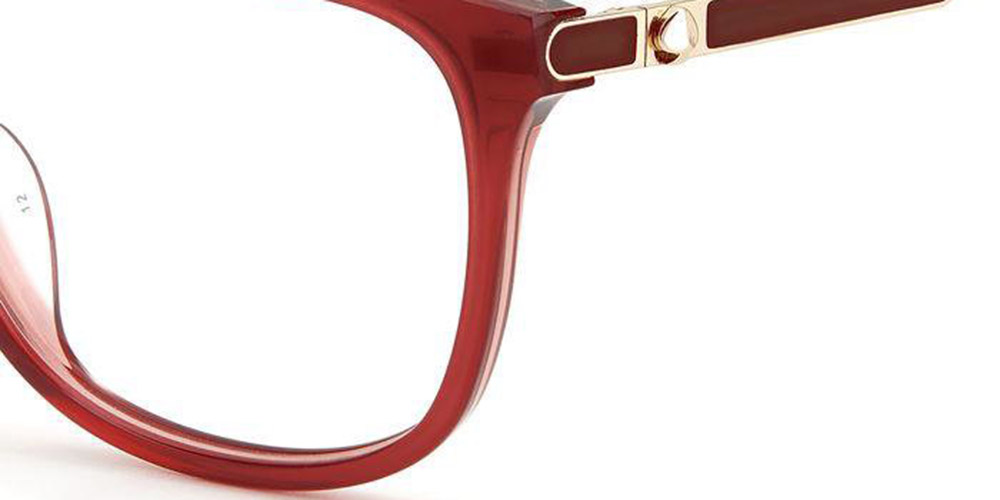 Kate Spade™ - Gael