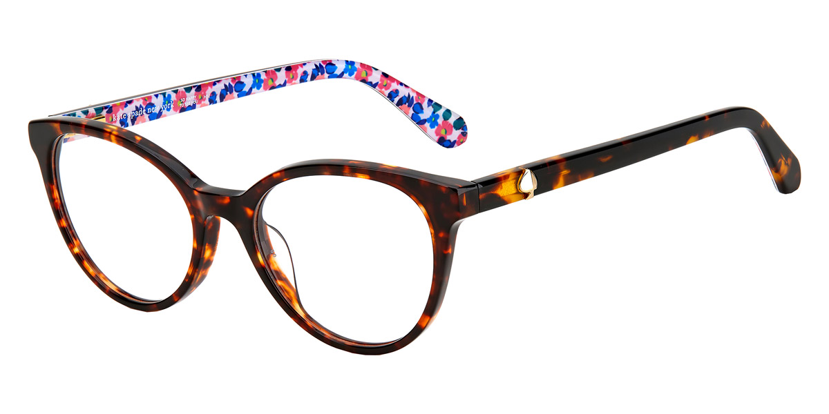 Kate Spade™ - Gela