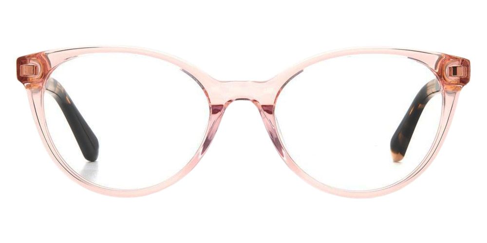 Kate Spade™ - Gela
