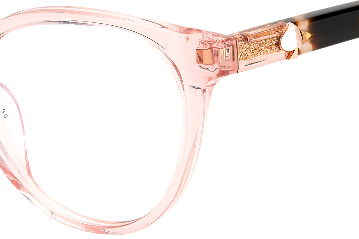 Kate Spade™ - Gela