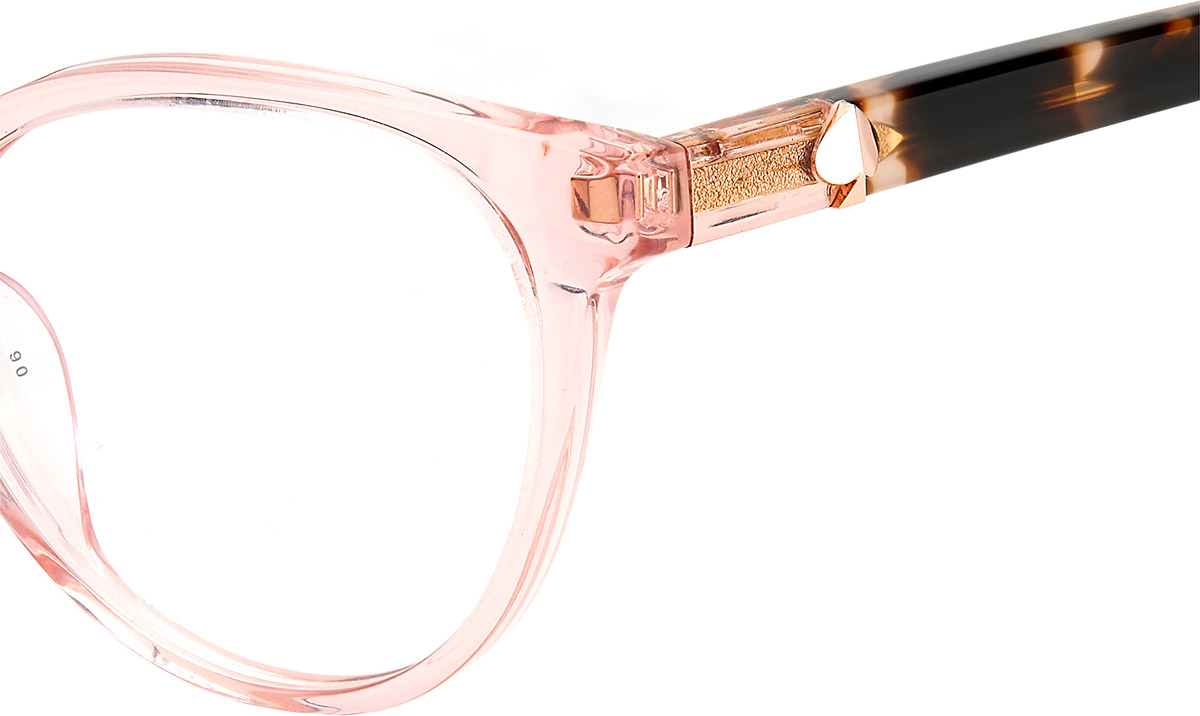 Kate Spade™ - Gela