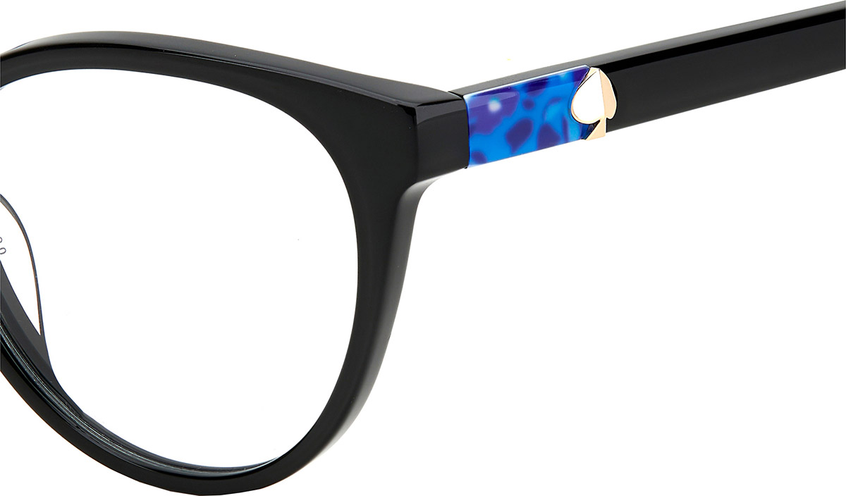 Kate Spade™ - Gela