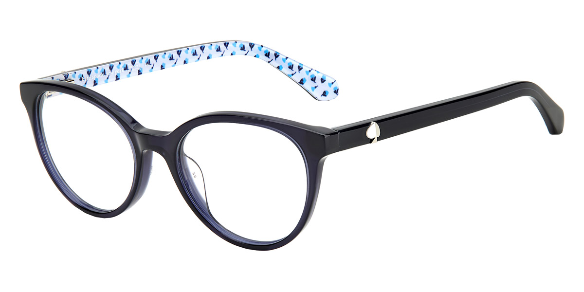 Kate Spade™ - Gela