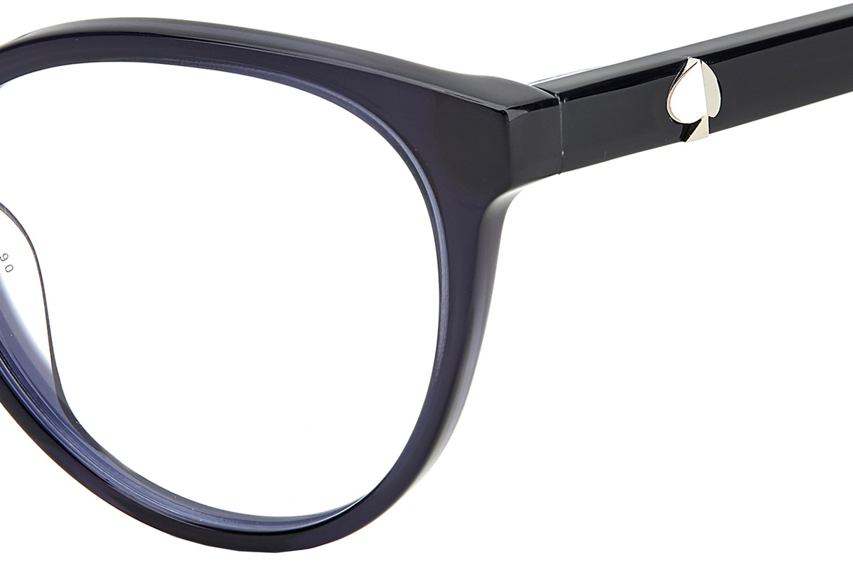 Kate Spade™ - Gela
