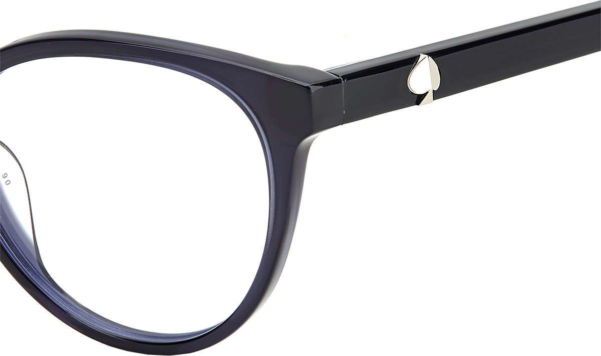 Kate Spade™ - Gela