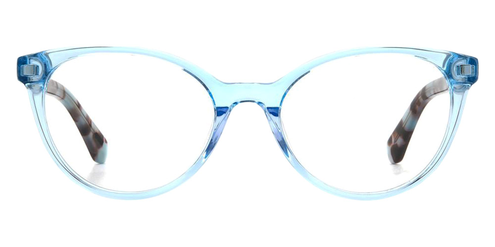 Kate Spade™ - Gela