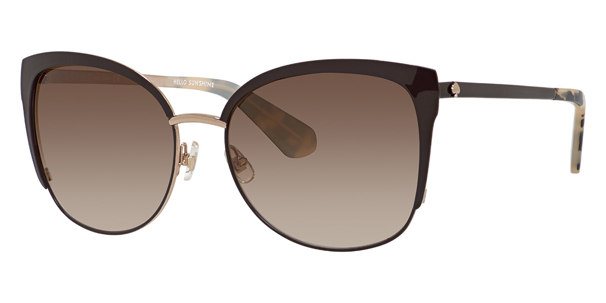 Kate Spade™ - Genice/S