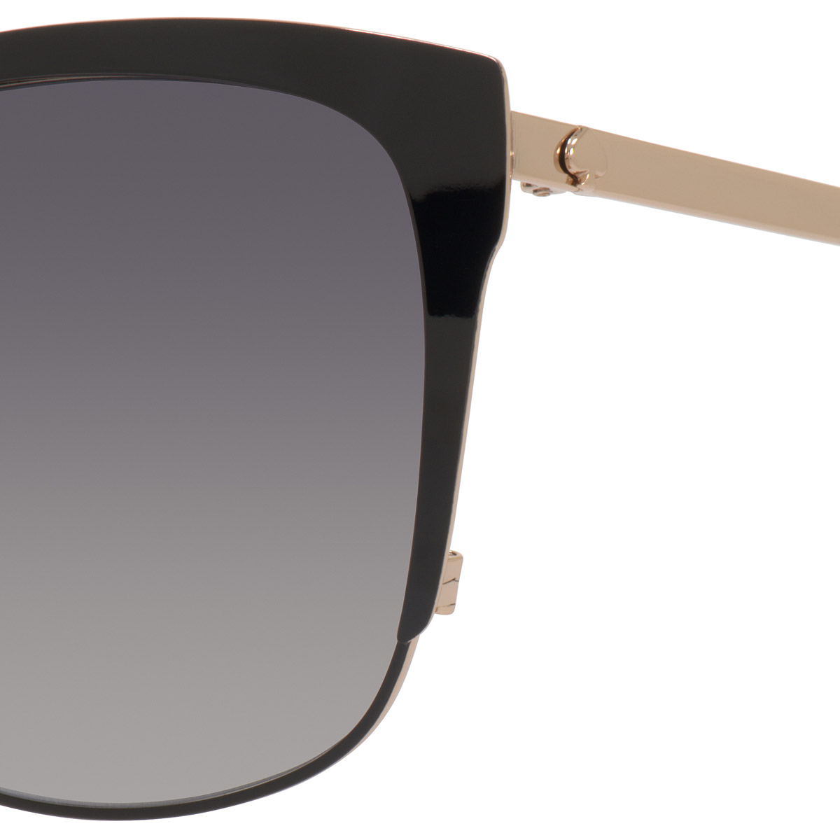 Kate Spade™ - Genice/S