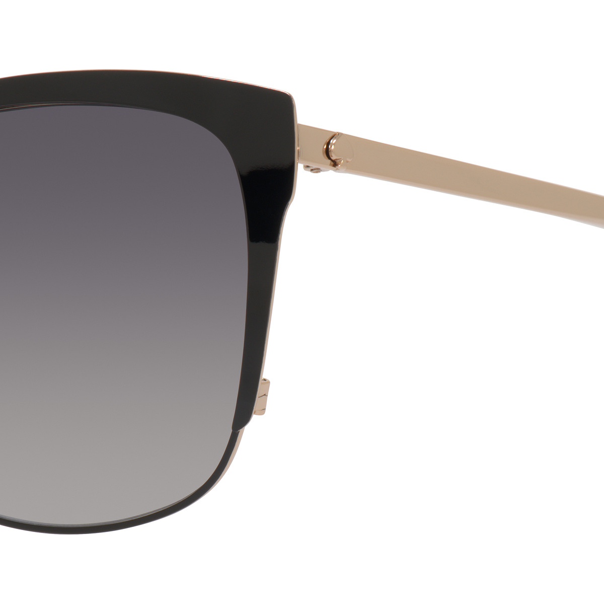 Kate Spade™ - Genice/S