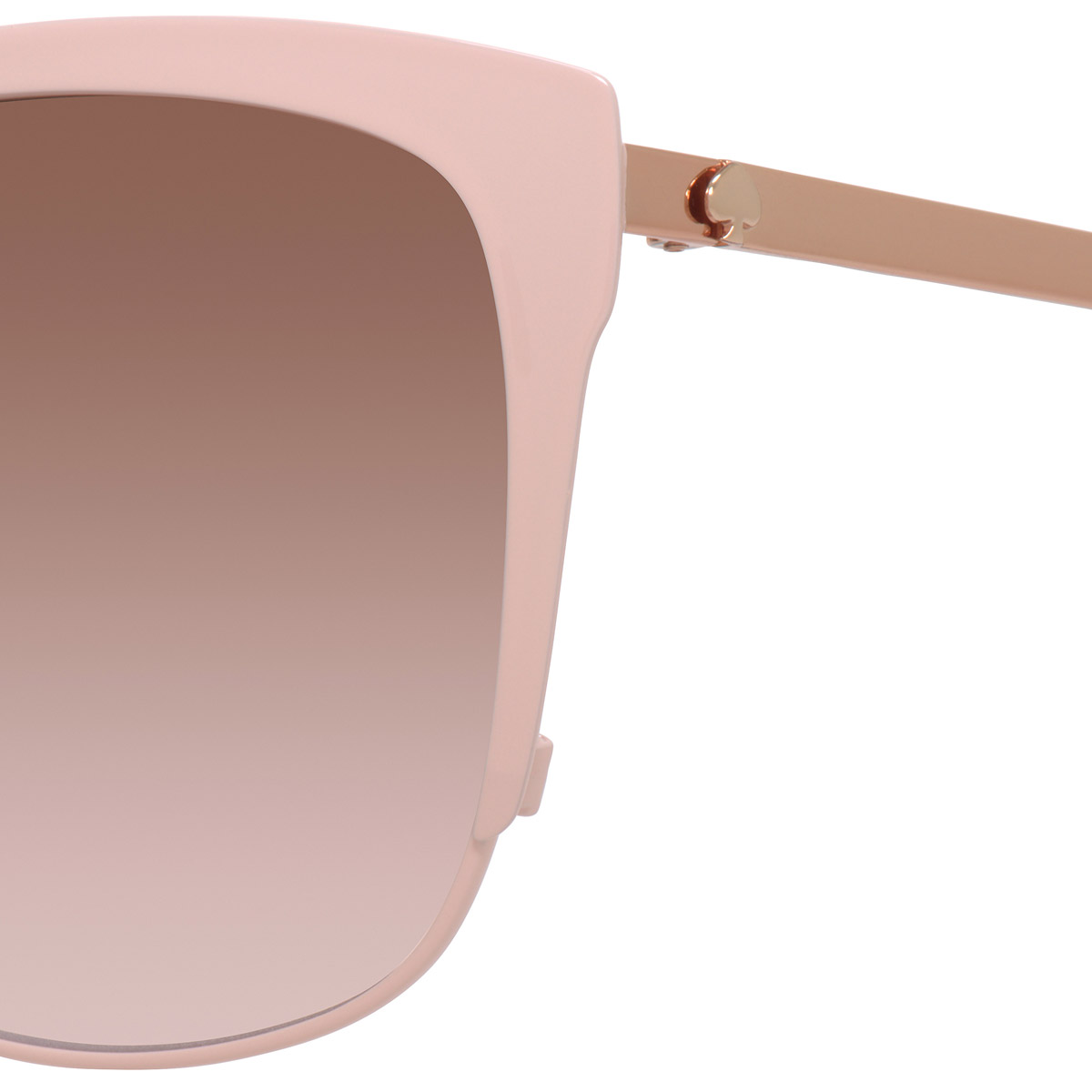 Kate Spade™ - Genice/S