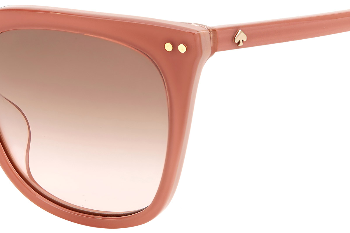 Kate Spade™ - Giana/G/S