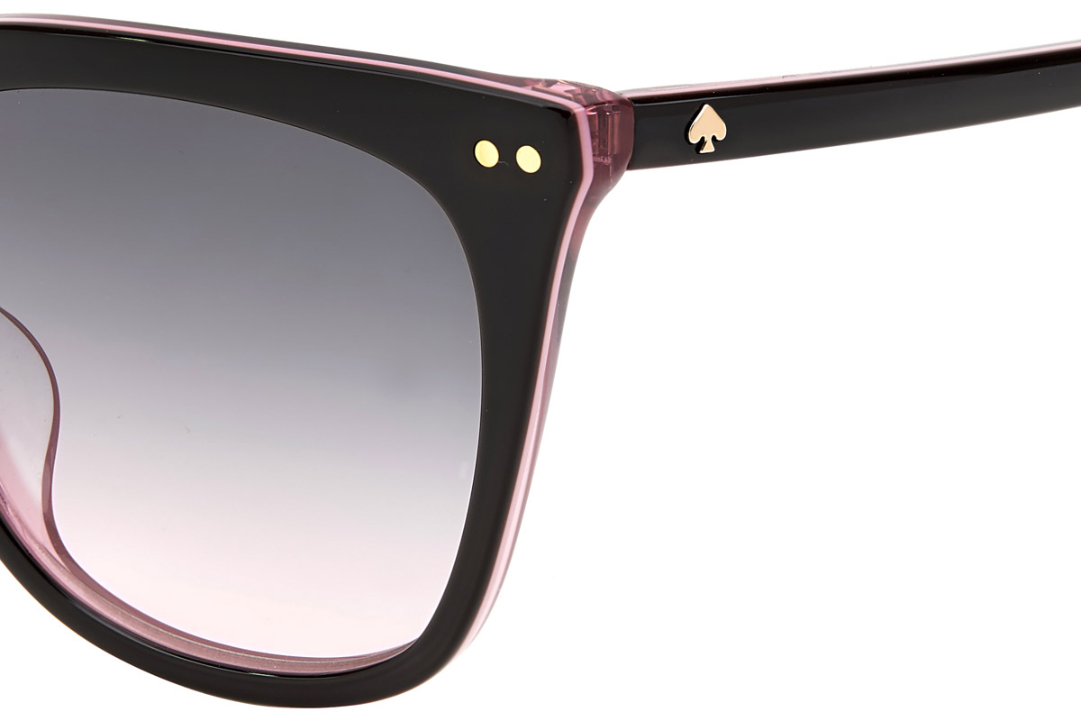 Kate Spade™ - Giana/G/S