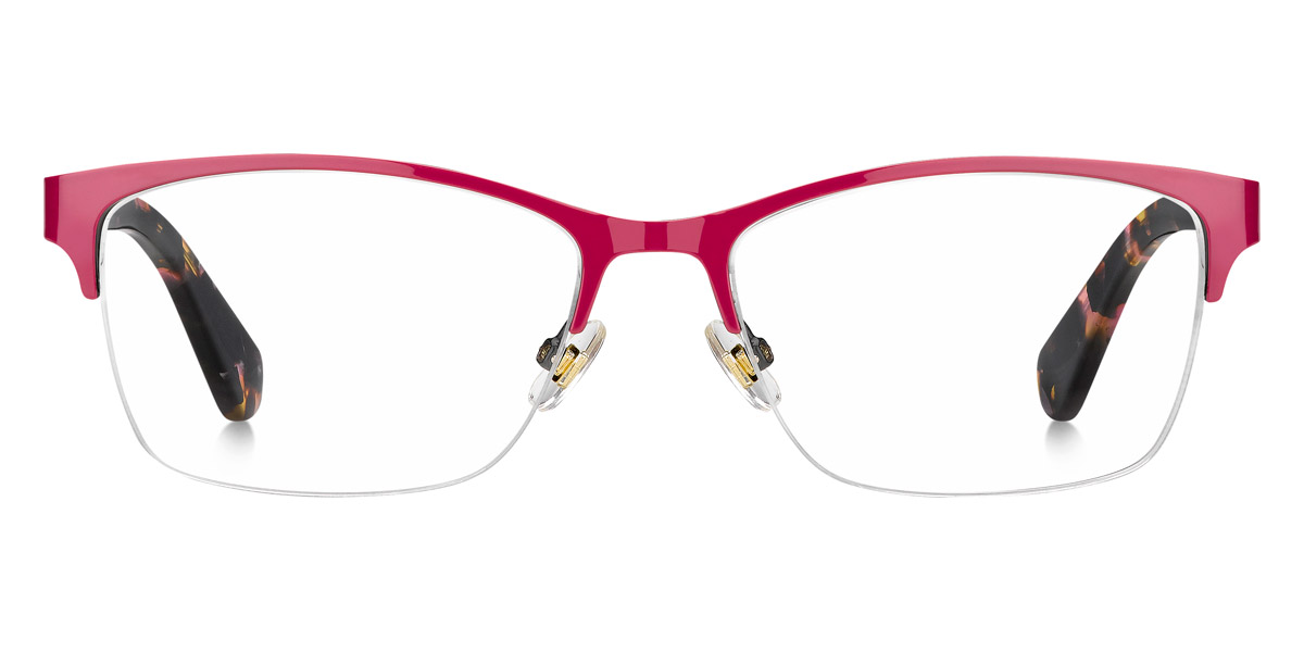 Kate Spade™ - Glorianne