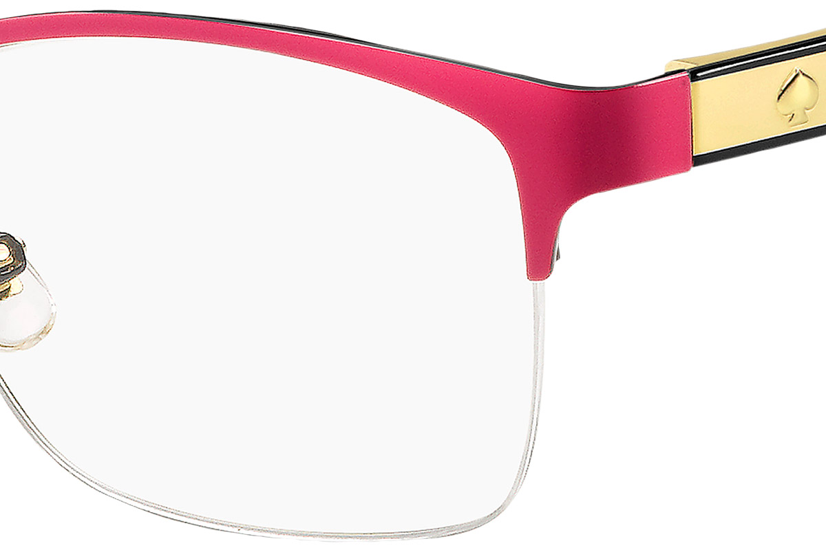 Kate Spade™ - Glorianne