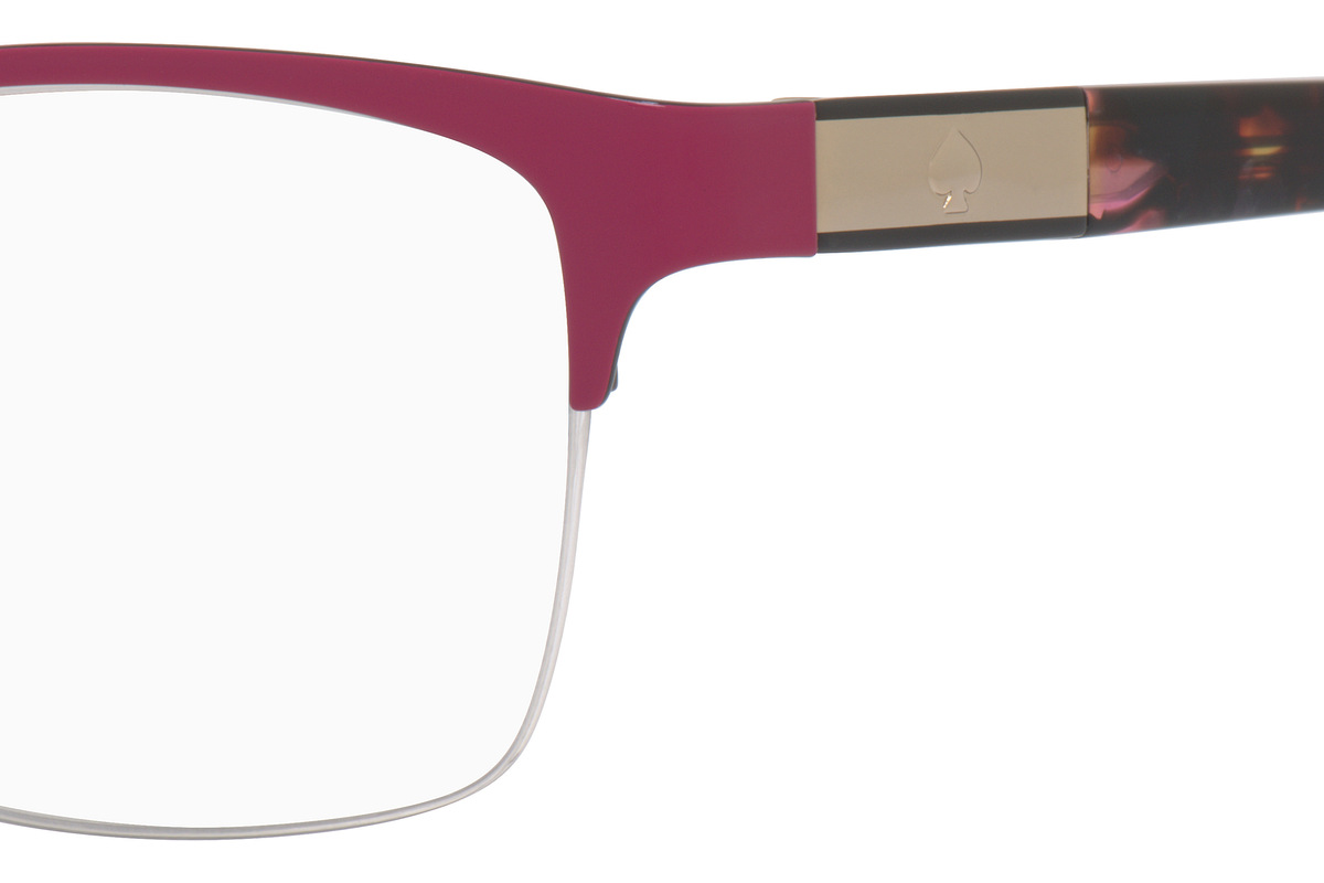 Kate Spade™ - Glorianne