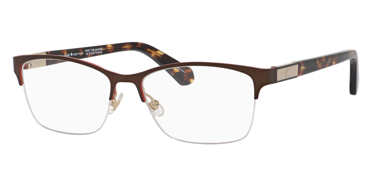 Kate Spade™ - Glorianne