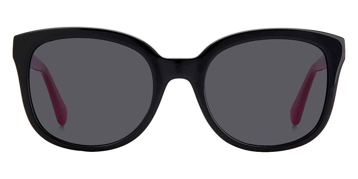 Kate Spade™ - GWENITH/S