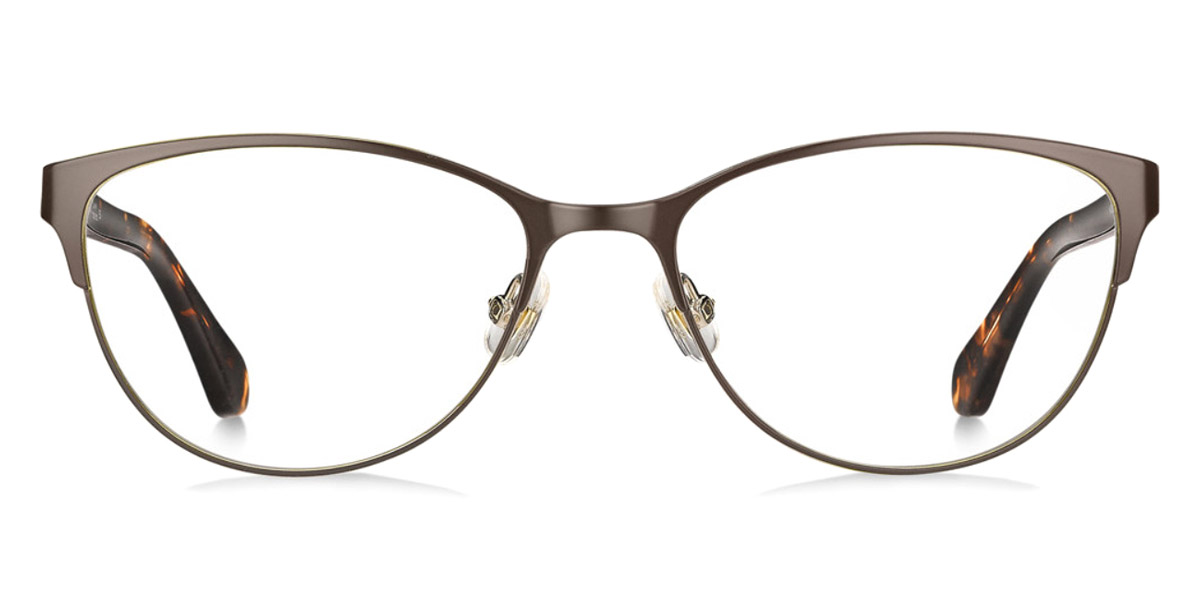 Kate Spade™ - Hadlee
