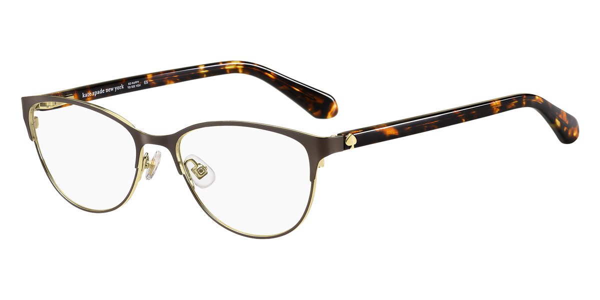 Kate Spade™ - Hadlee