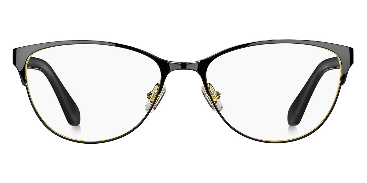 Kate Spade™ - Hadlee