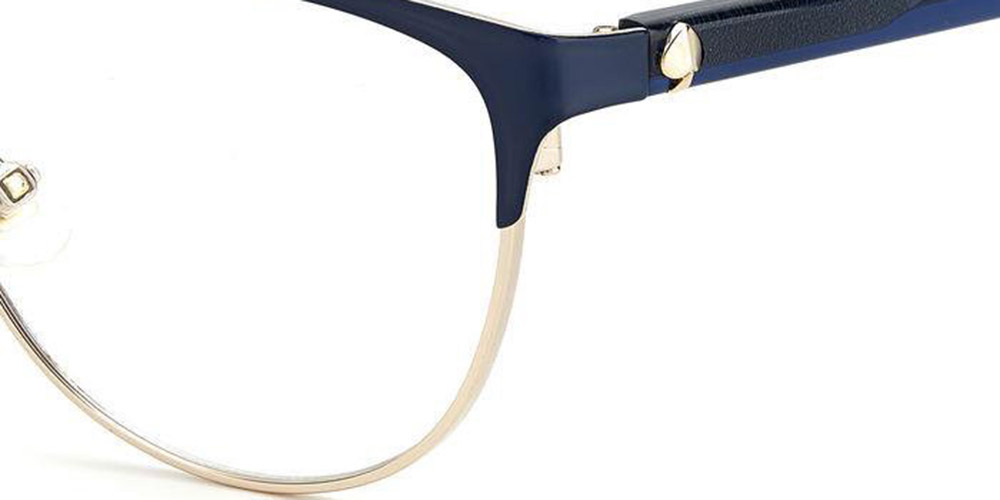 Kate Spade™ - Hadlee