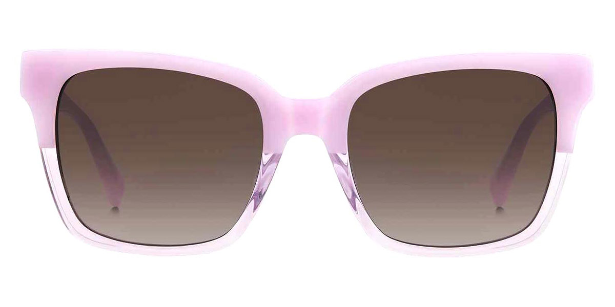 Kate Spade™ - HARLOW/G/S